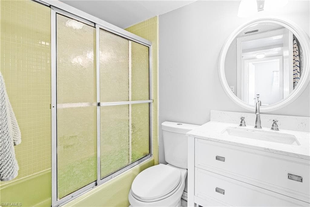 345 Joel BLVD # 110, LEHIGH ACRES FL 33936-16