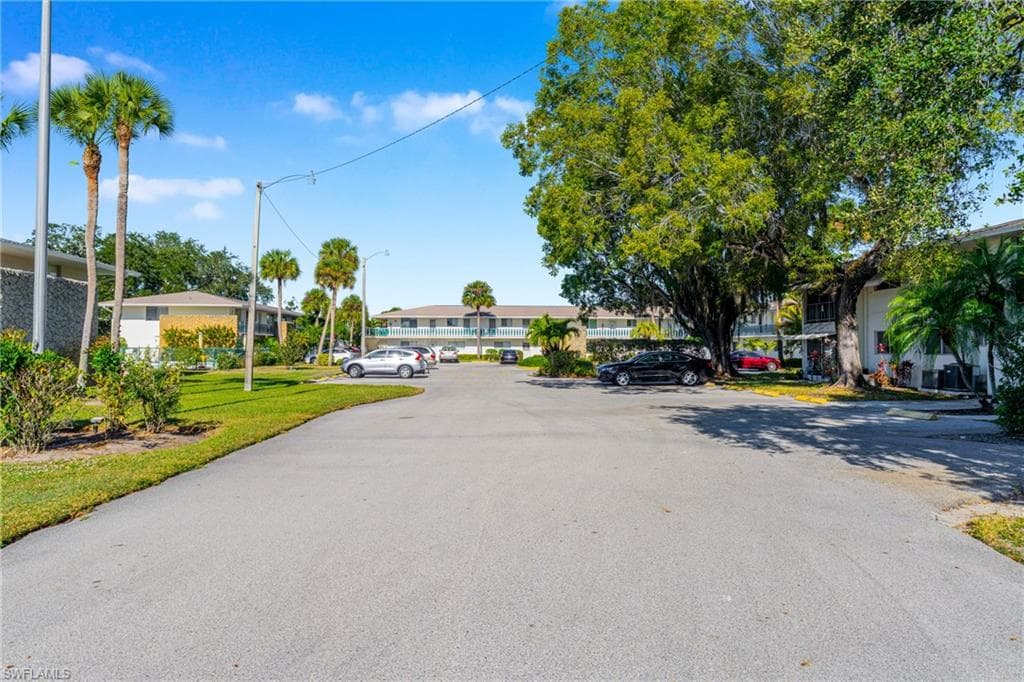 345 Joel BLVD # 110, LEHIGH ACRES FL 33936-46