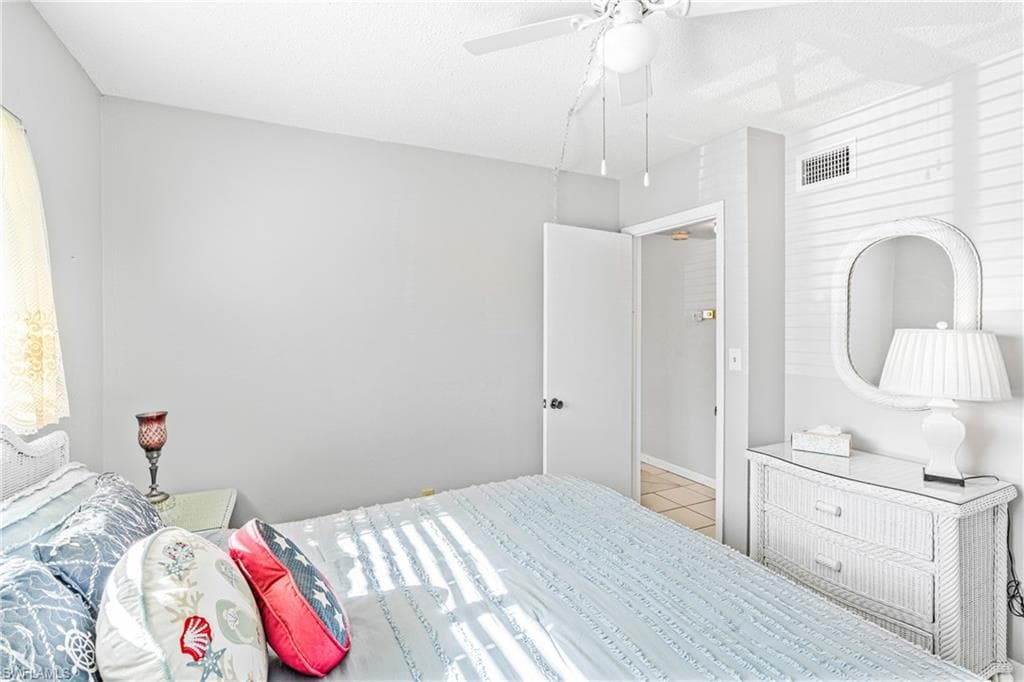 345 Joel BLVD # 110, LEHIGH ACRES FL 33936-15