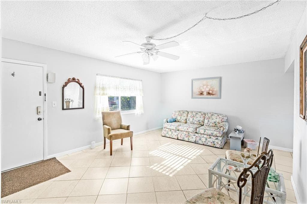 345 Joel BLVD # 110, LEHIGH ACRES FL 33936-11