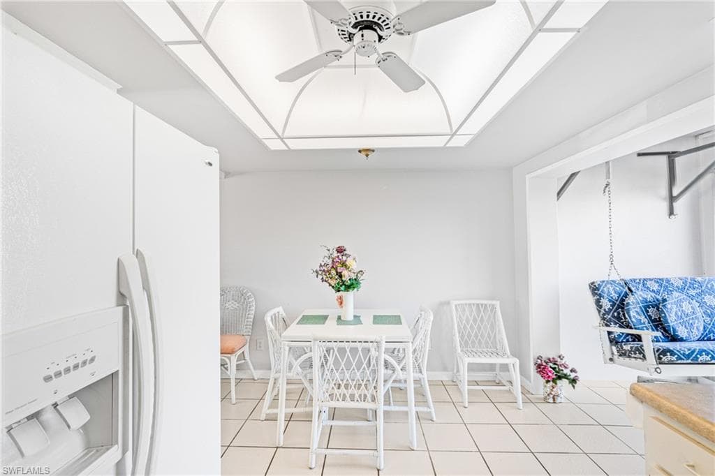 345 Joel BLVD # 110, LEHIGH ACRES FL 33936-25