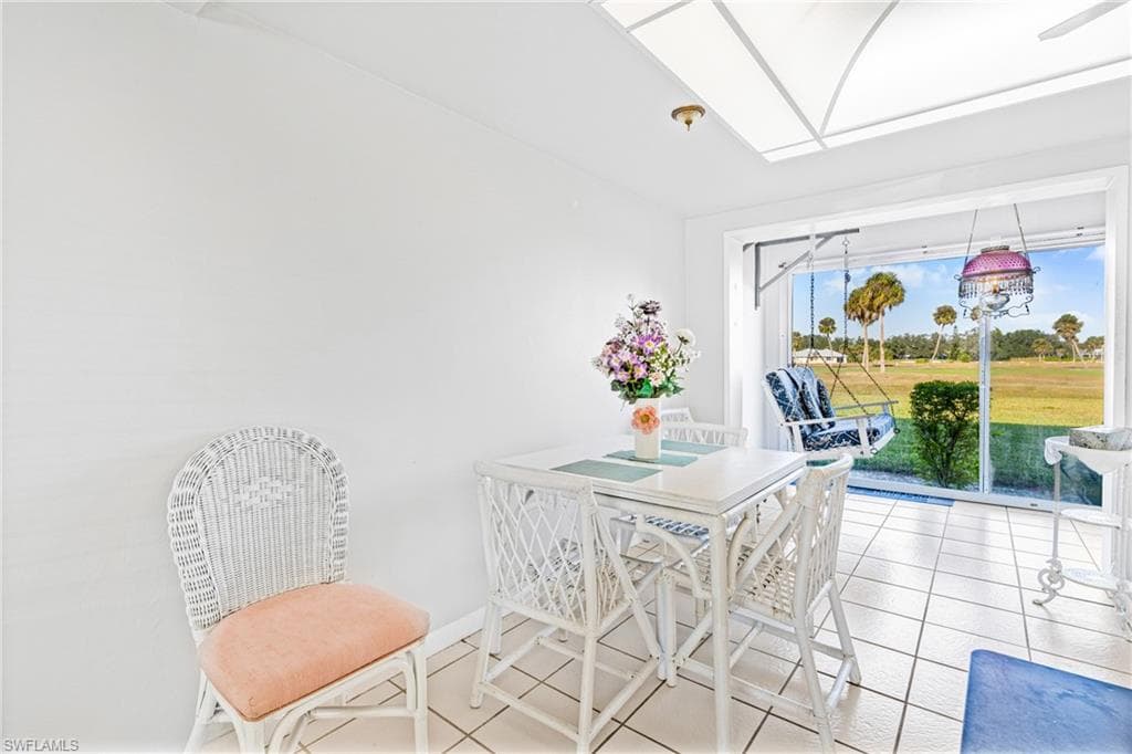 345 Joel BLVD # 110, LEHIGH ACRES FL 33936-21