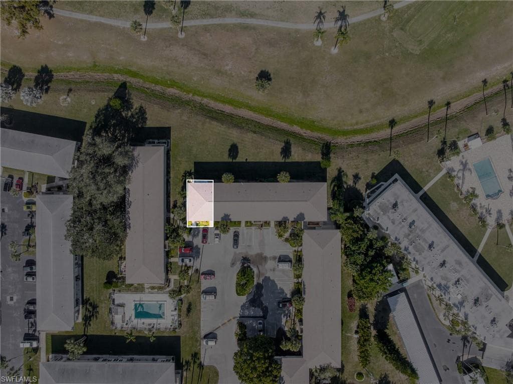 345 Joel BLVD # 110, LEHIGH ACRES FL 33936-4