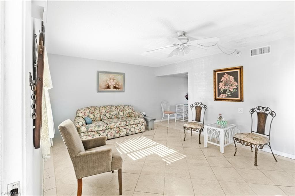 345 Joel BLVD # 110, LEHIGH ACRES FL 33936-8