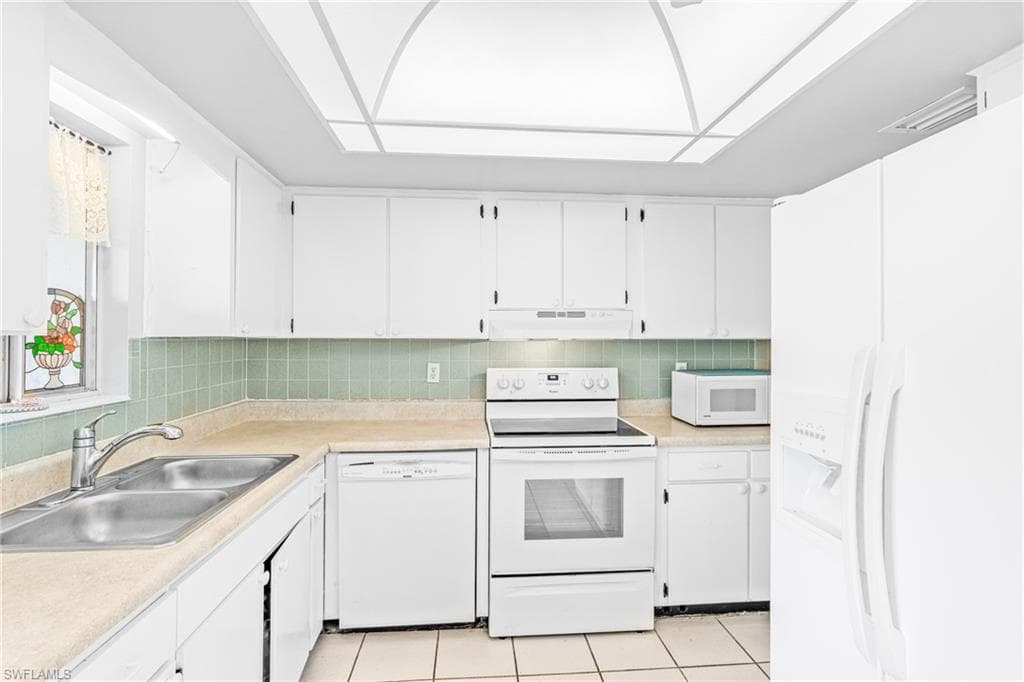 345 Joel BLVD # 110, LEHIGH ACRES FL 33936-23