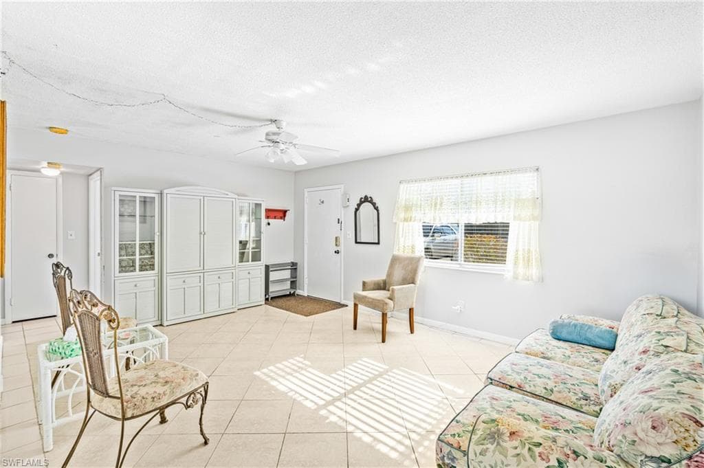 345 Joel BLVD # 110, LEHIGH ACRES FL 33936-9