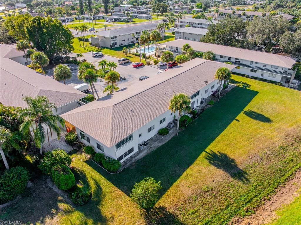 345 Joel BLVD # 110, LEHIGH ACRES FL 33936-32