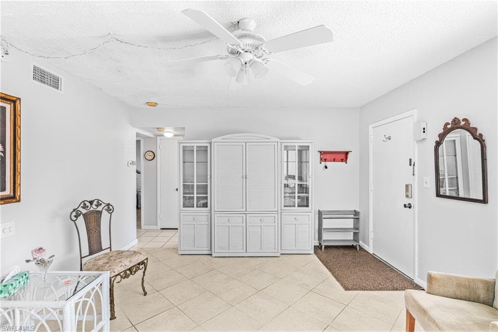 345 Joel BLVD # 110, LEHIGH ACRES FL 33936-13