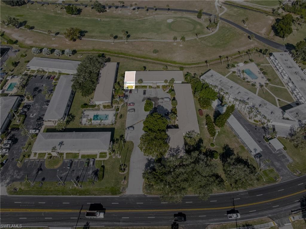 345 Joel BLVD # 110, LEHIGH ACRES FL 33936-36