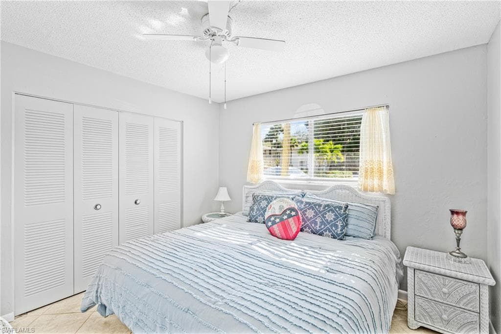 345 Joel BLVD # 110, LEHIGH ACRES FL 33936-14