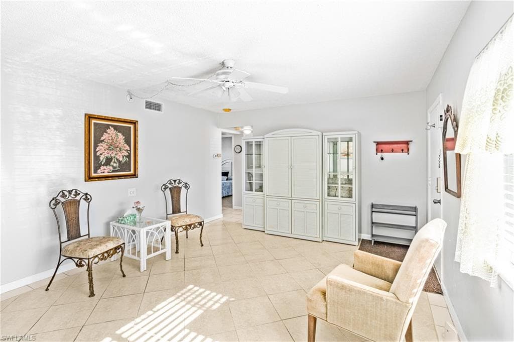 345 Joel BLVD # 110, LEHIGH ACRES FL 33936-10