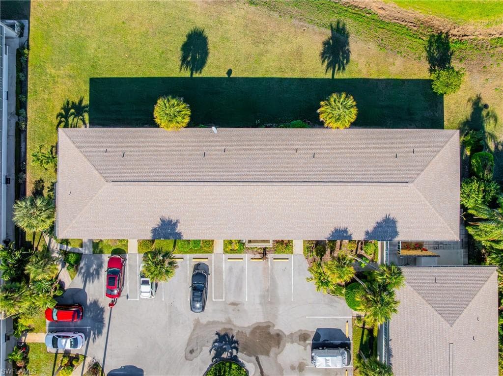 345 Joel BLVD # 110, LEHIGH ACRES FL 33936-34