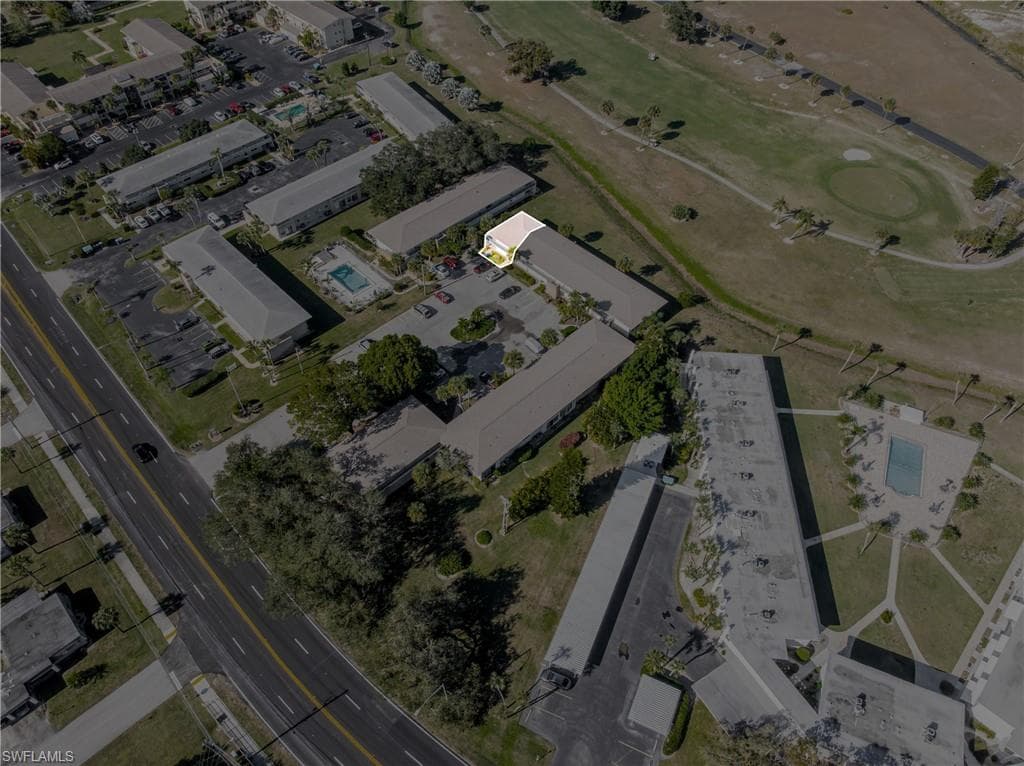 345 Joel BLVD # 110, LEHIGH ACRES FL 33936-38