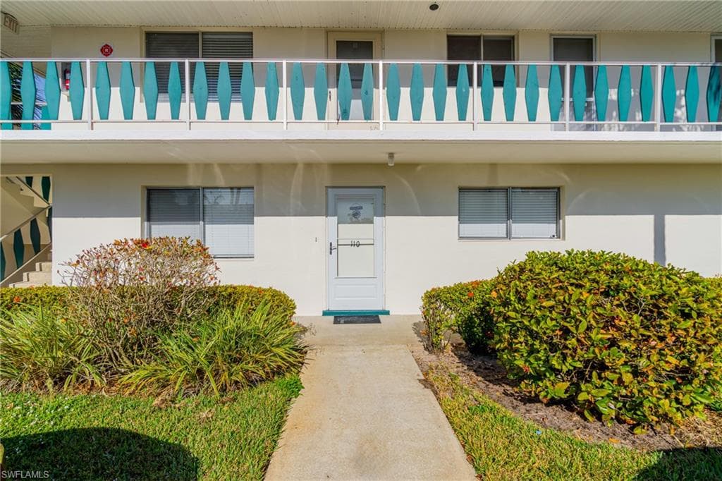 345 Joel BLVD # 110, LEHIGH ACRES FL 33936-7