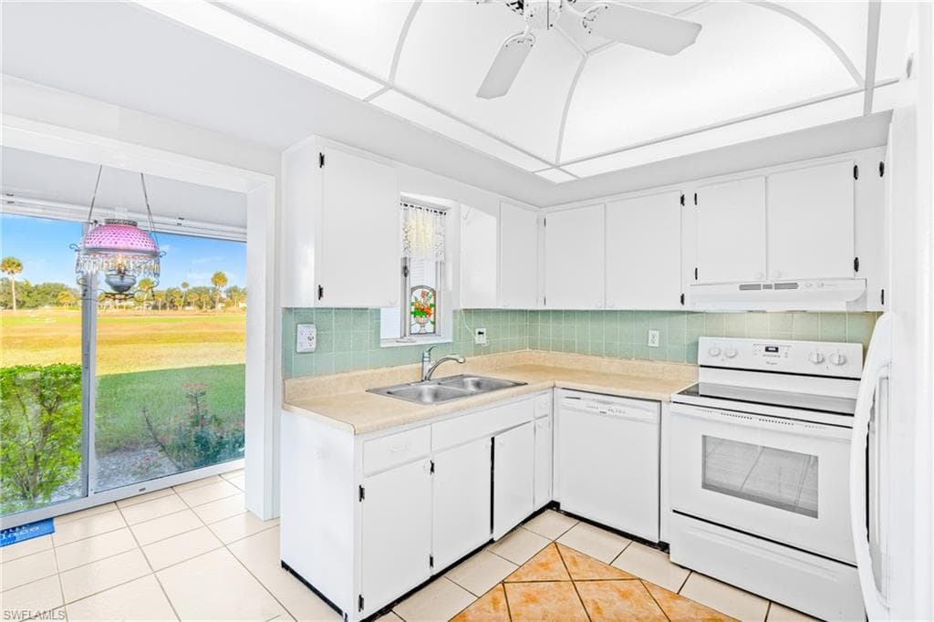 345 Joel BLVD # 110, LEHIGH ACRES FL 33936-24