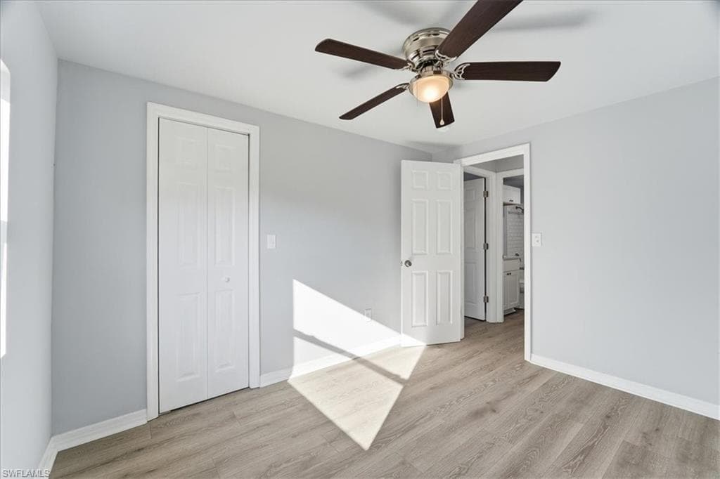 2425 Case LN, NORTH FORT MYERS FL 33917-27