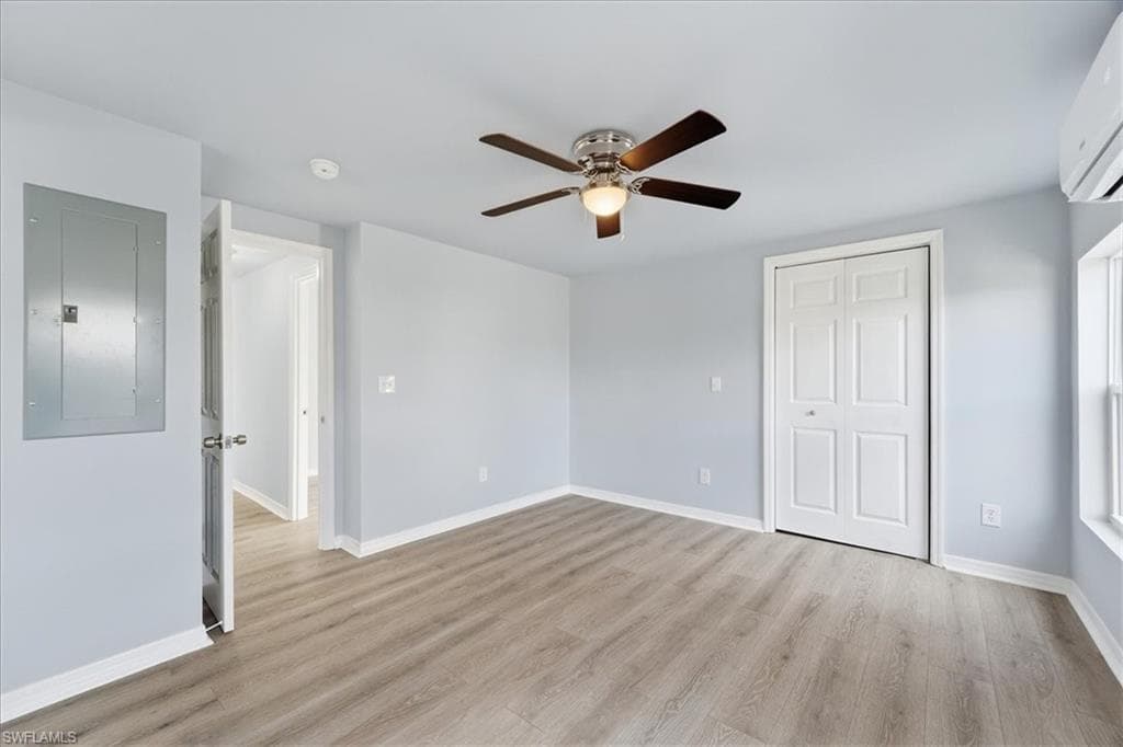 2425 Case LN, NORTH FORT MYERS FL 33917-7