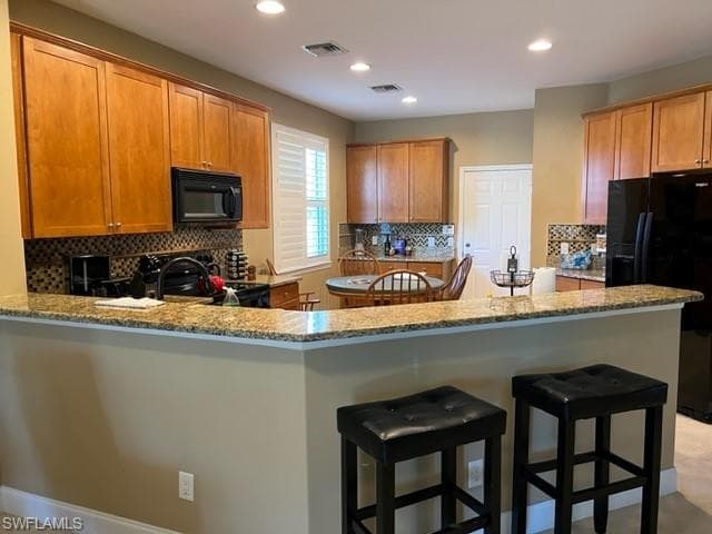 10602 Camarelle CIR, FORT MYERS FL 33913-5