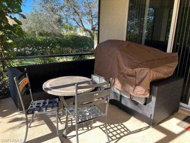 10602 Camarelle CIR, FORT MYERS FL 33913-19