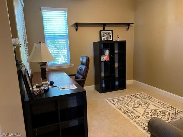 10602 Camarelle CIR, FORT MYERS FL 33913-8