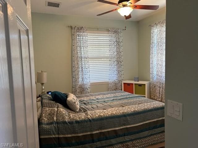 10602 Camarelle CIR, FORT MYERS FL 33913-14