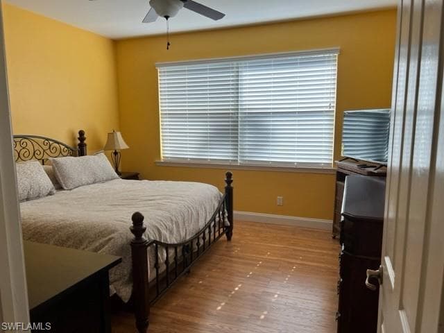 10602 Camarelle CIR, FORT MYERS FL 33913-10