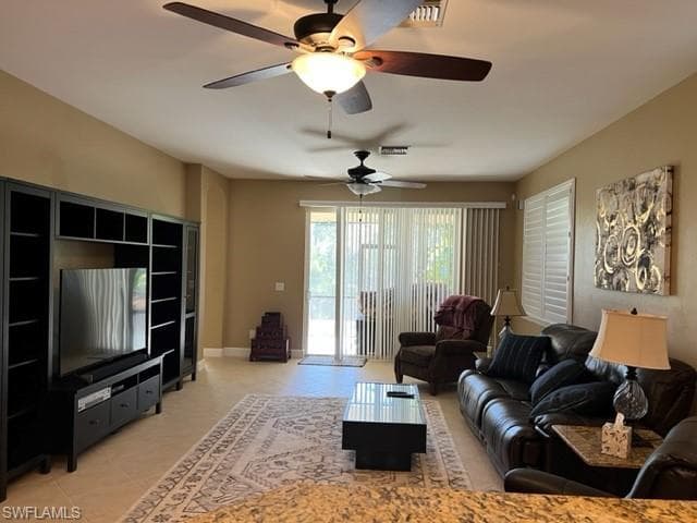 10602 Camarelle CIR, FORT MYERS FL 33913-3