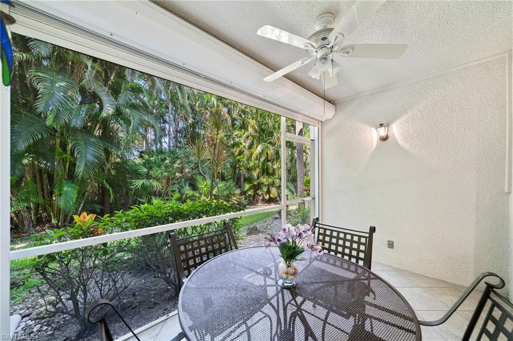2325 Hidden Lake DR # 3809, NAPLES FL 34112-15