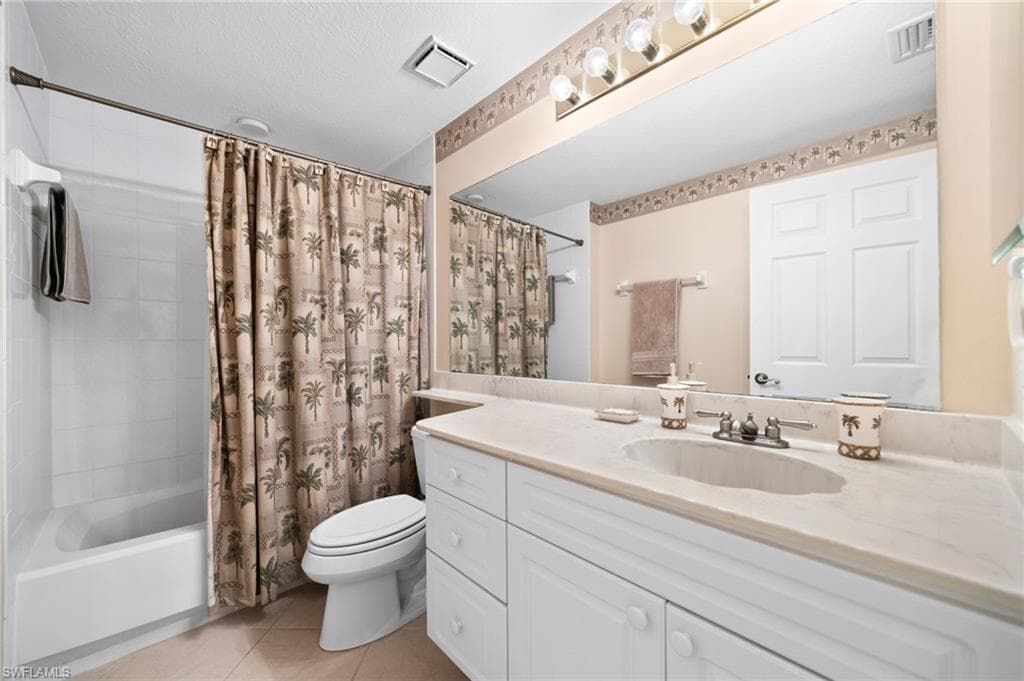 2325 Hidden Lake DR # 3809, NAPLES FL 34112-11