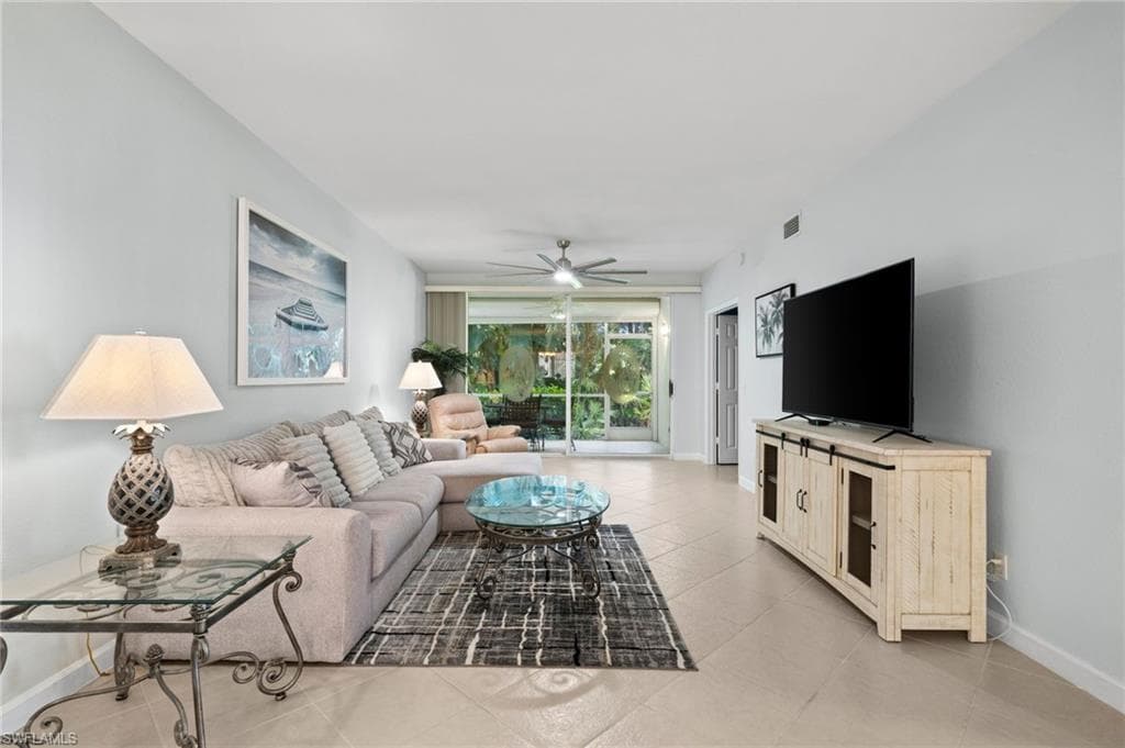 2325 Hidden Lake DR # 3809, NAPLES FL 34112-2