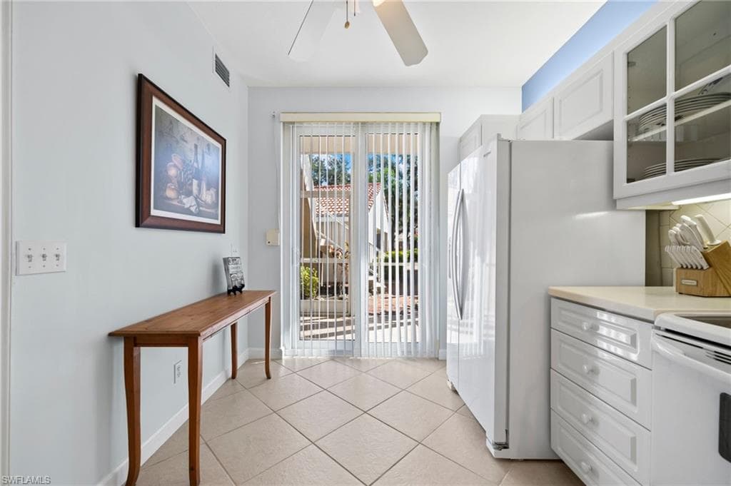 2325 Hidden Lake DR # 3809, NAPLES FL 34112-31