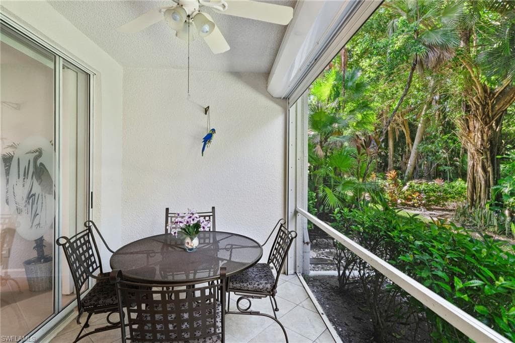 2325 Hidden Lake DR # 3809, NAPLES FL 34112-27