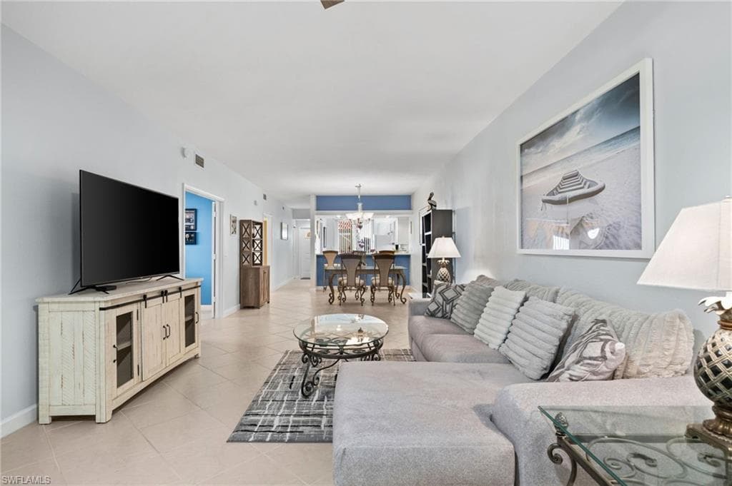 2325 Hidden Lake DR # 3809, NAPLES FL 34112-33