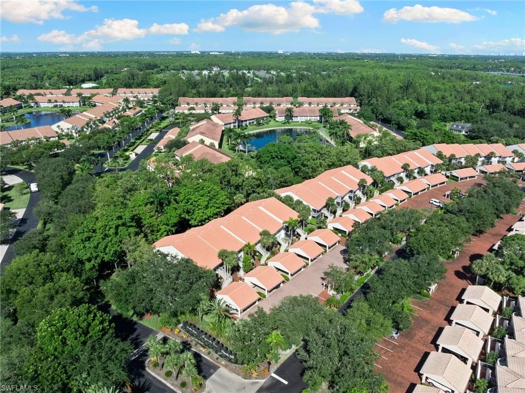 2325 Hidden Lake DR # 3809, NAPLES FL 34112-37