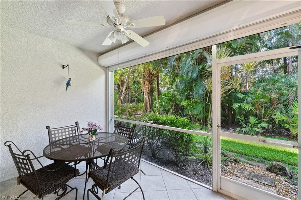 2325 Hidden Lake DR # 3809, NAPLES FL 34112-36