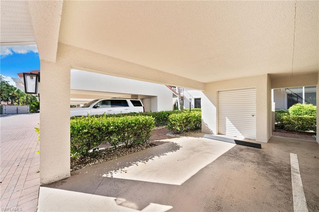 2325 Hidden Lake DR # 3809, NAPLES FL 34112-14