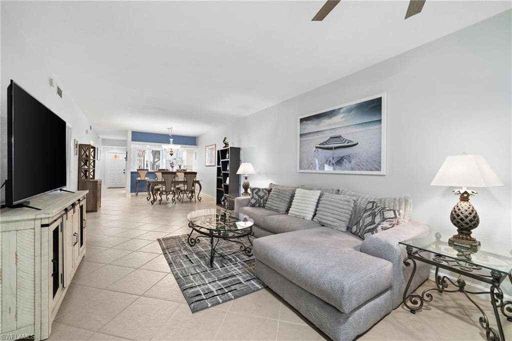 2325 Hidden Lake DR # 3809, NAPLES FL 34112-30