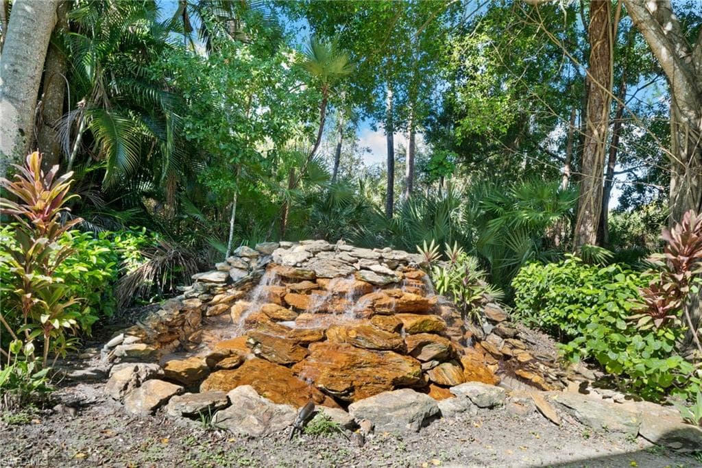 2325 Hidden Lake DR # 3809, NAPLES FL 34112-7