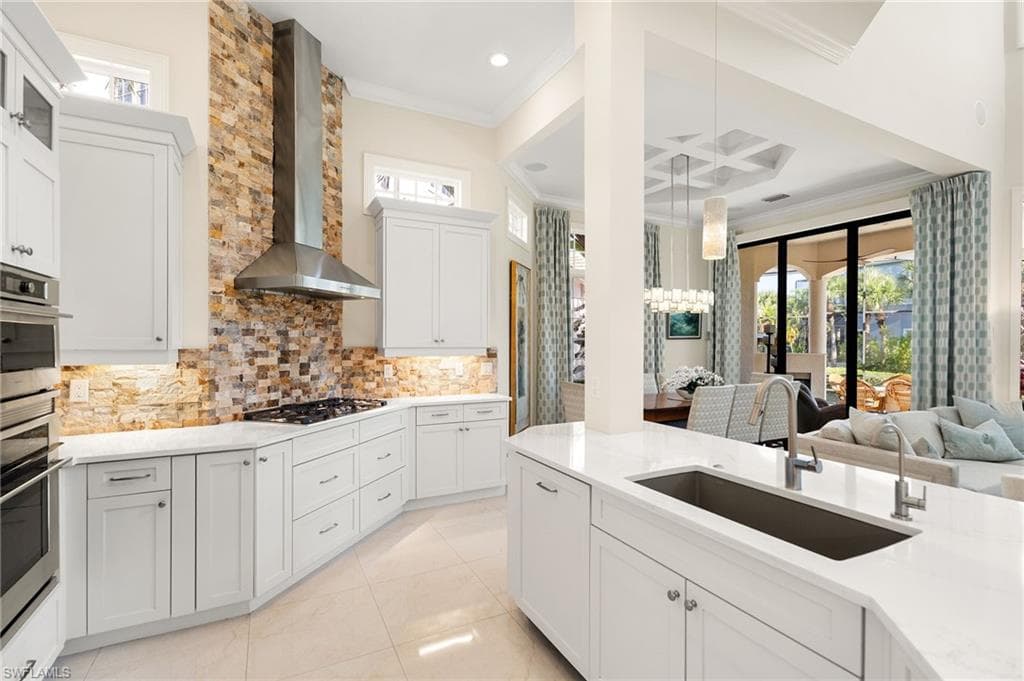 27556 River Reach DR, BONITA SPRINGS FL 34134-22