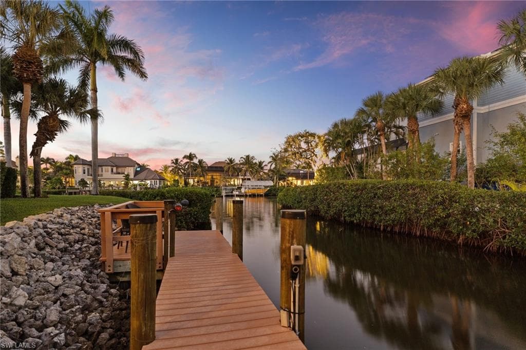 27556 River Reach DR, BONITA SPRINGS FL 34134-41