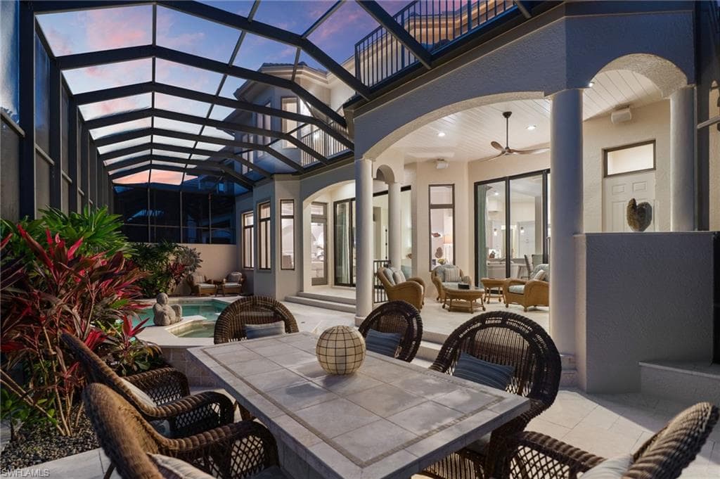 27556 River Reach DR, BONITA SPRINGS FL 34134-45