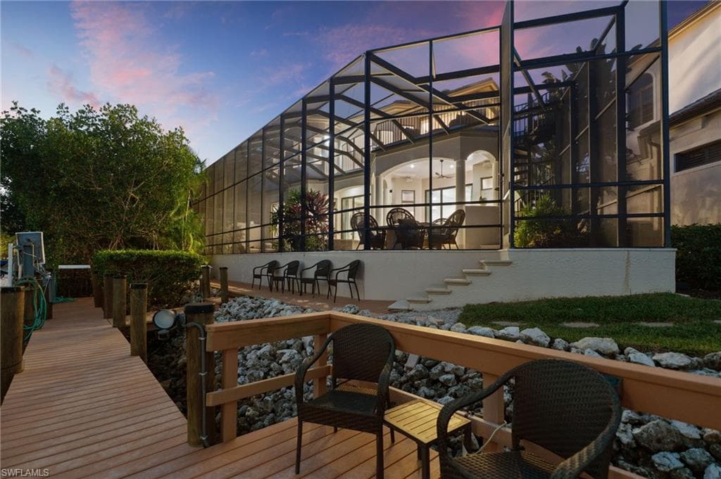 27556 River Reach DR, BONITA SPRINGS FL 34134-46