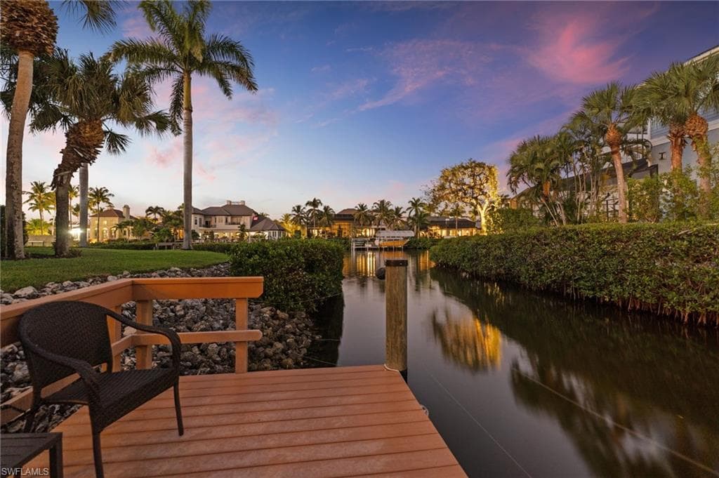 27556 River Reach DR, BONITA SPRINGS FL 34134-42