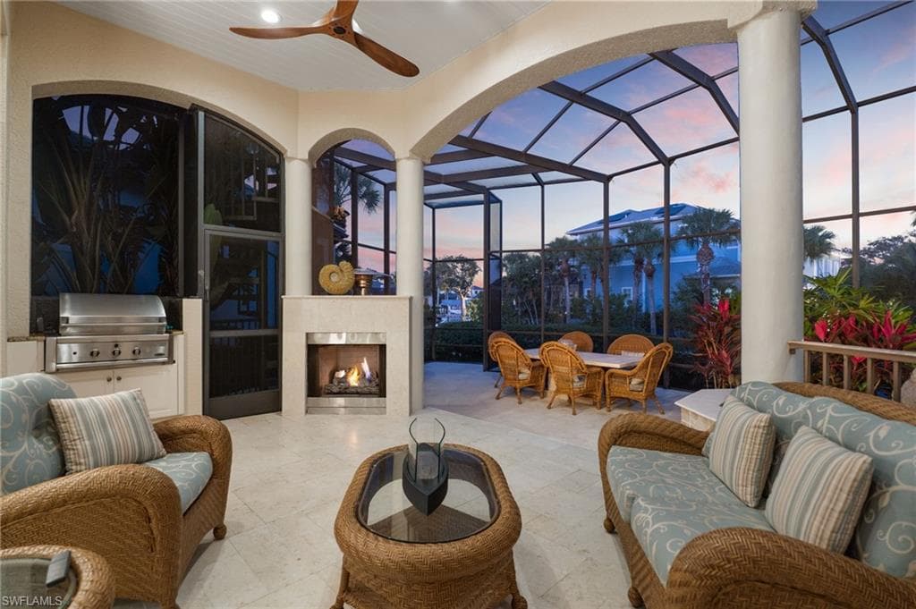 27556 River Reach DR, BONITA SPRINGS FL 34134-15