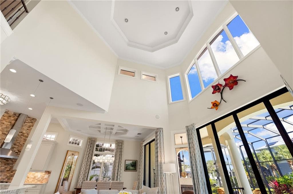 27556 River Reach DR, BONITA SPRINGS FL 34134-11