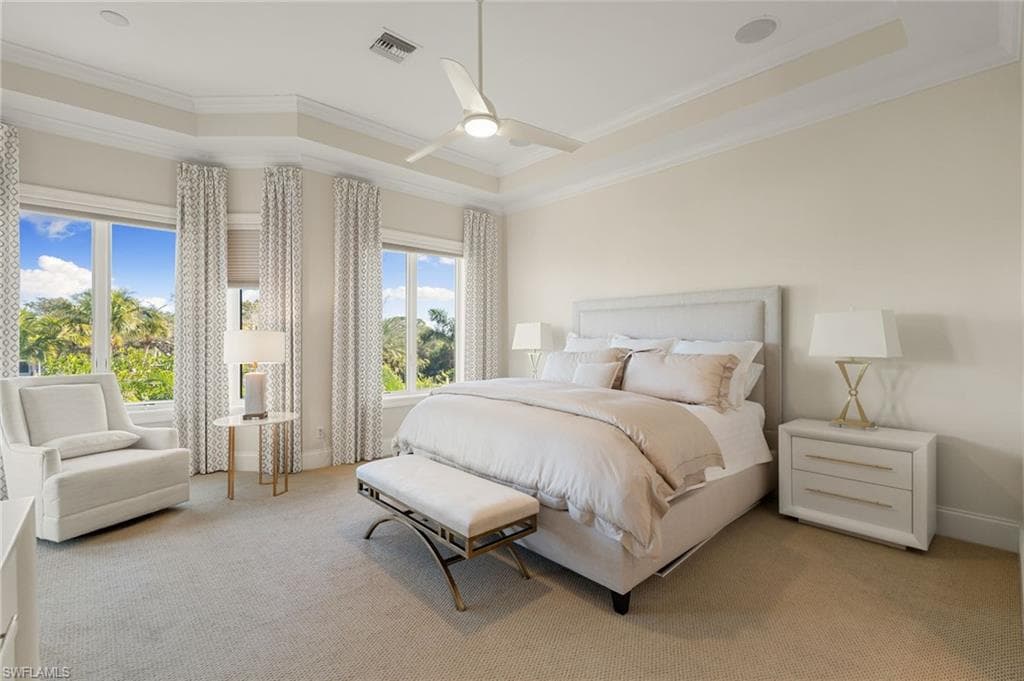 27556 River Reach DR, BONITA SPRINGS FL 34134-31