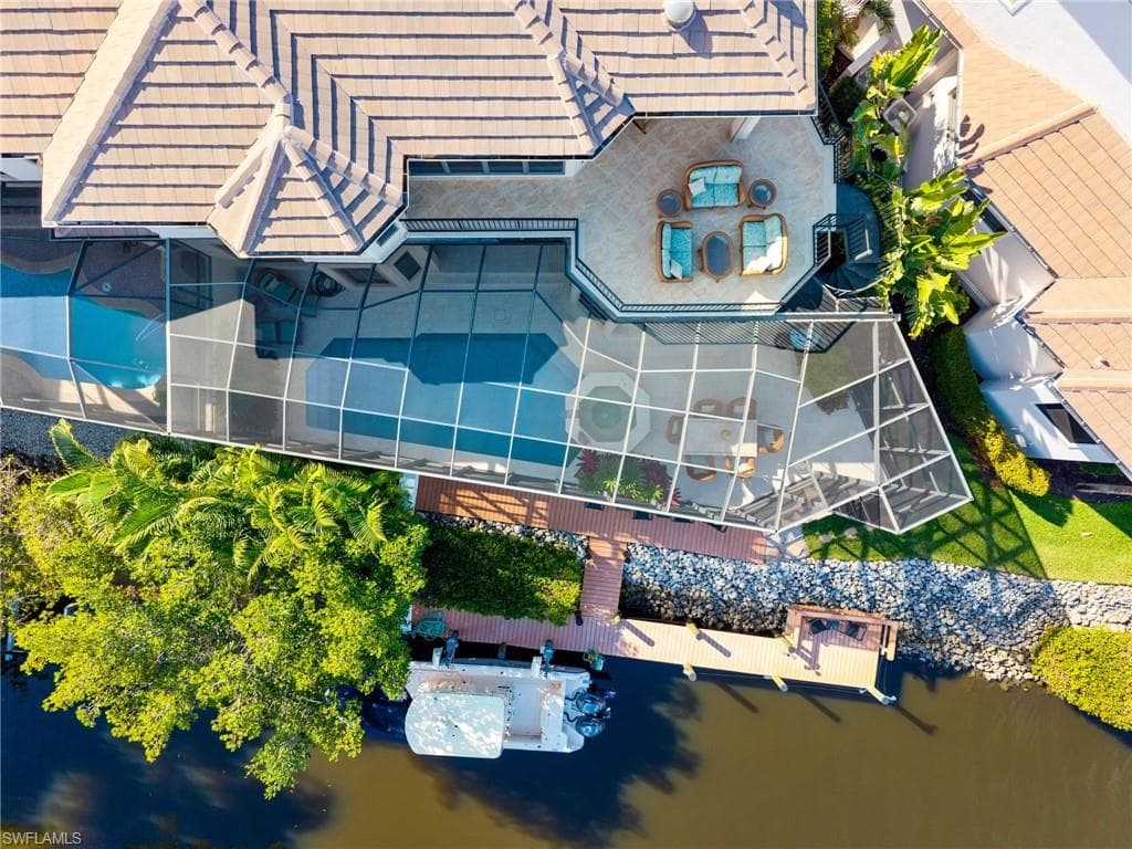 27556 River Reach DR, BONITA SPRINGS FL 34134-4