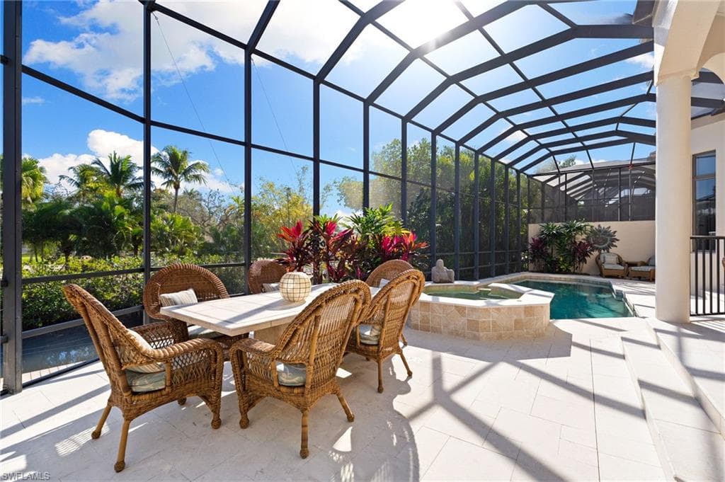 27556 River Reach DR, BONITA SPRINGS FL 34134-19