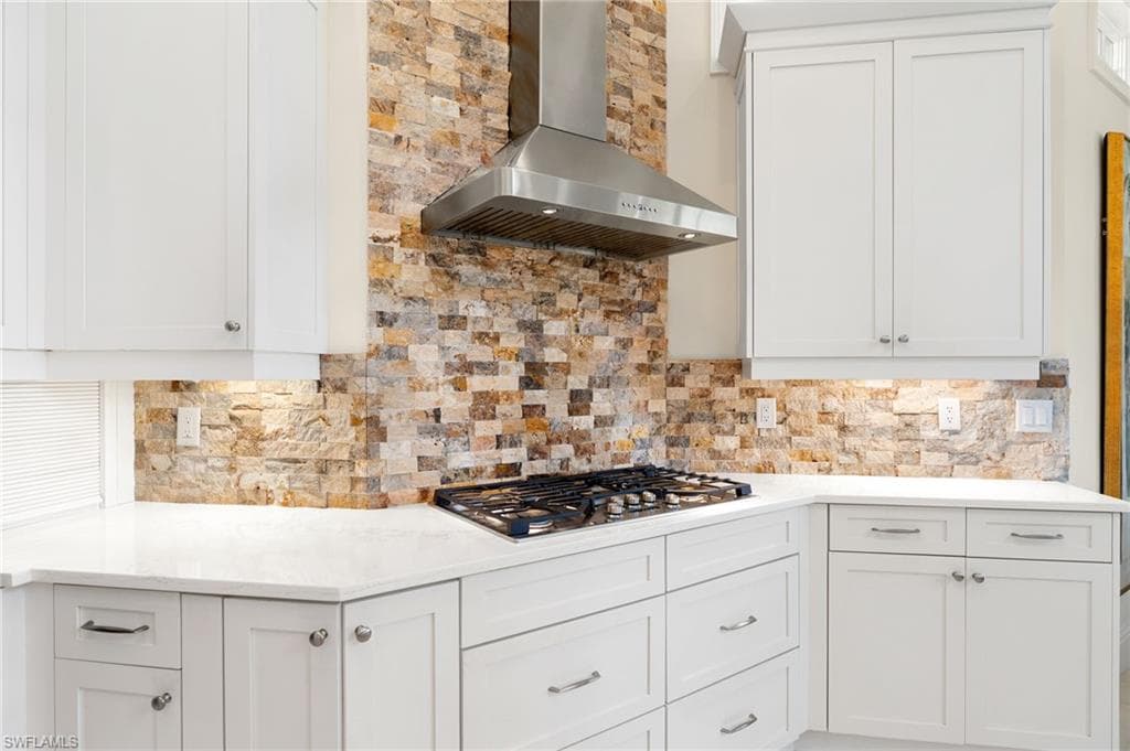 27556 River Reach DR, BONITA SPRINGS FL 34134-23