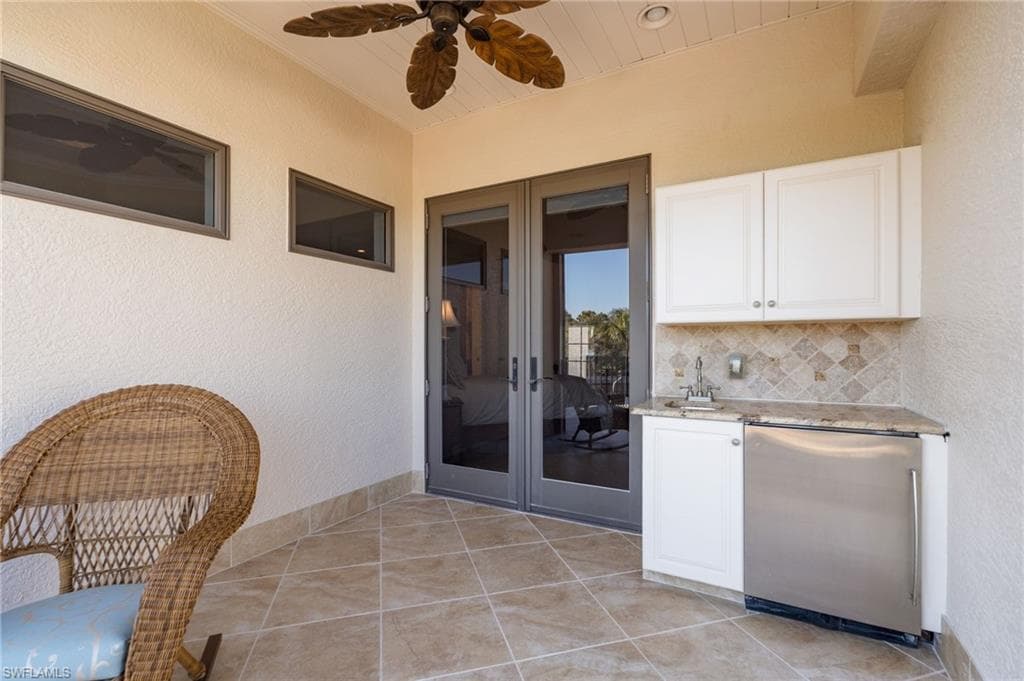 27556 River Reach DR, BONITA SPRINGS FL 34134-29